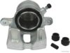 MAGNETI MARELLI 600000075940 Brake Caliper